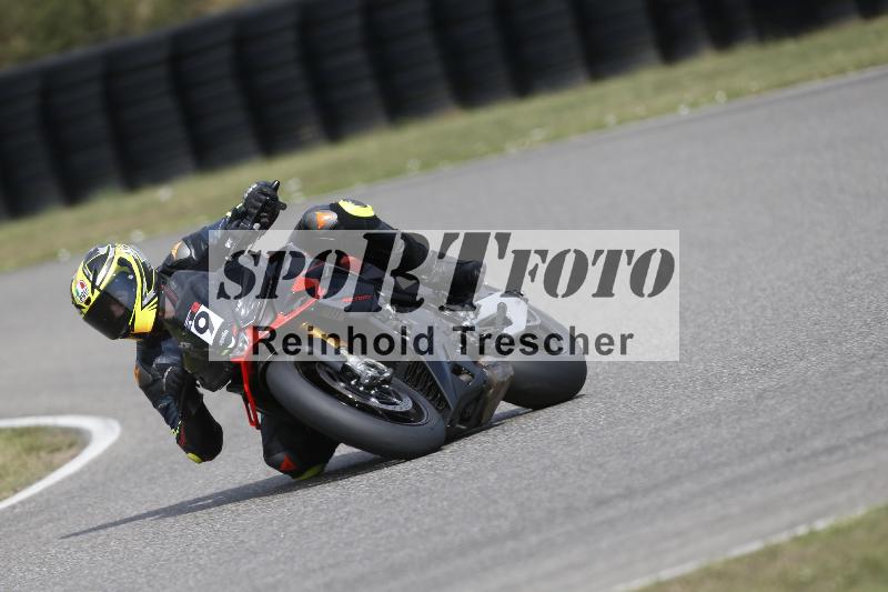 /28 25.07.2026  Speer Racing ADR/Gruppe rot/9